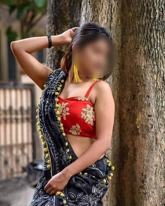 sexy bhabhi escorts girl